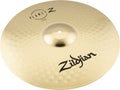Zildjian - 16" Planet Z Crash