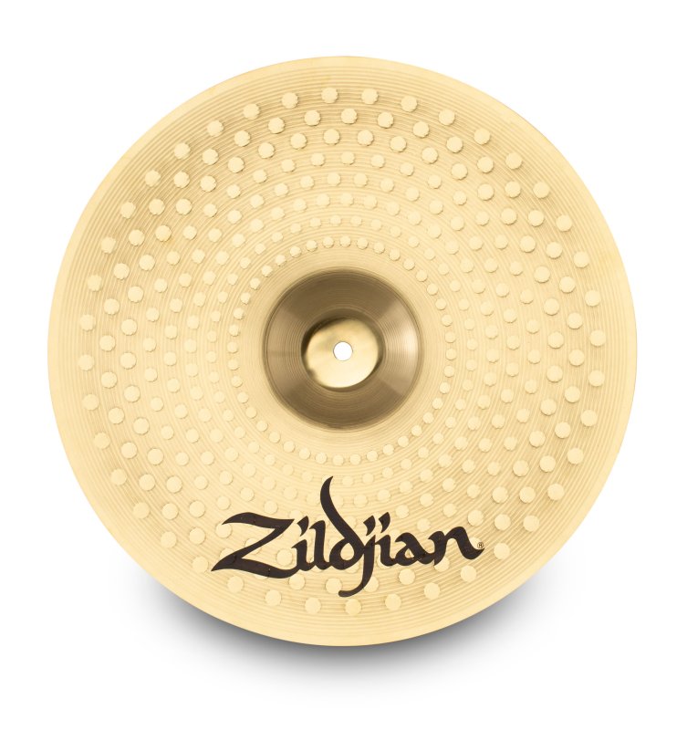 Zildjian - 16" Planet Z Crash