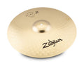 Zildjian - 18" Planet Z Crash Ride