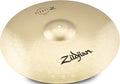 Zildjian - 20" Planet Z Ride