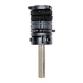 Zildjian - Cymbolt Quick Release Stacker