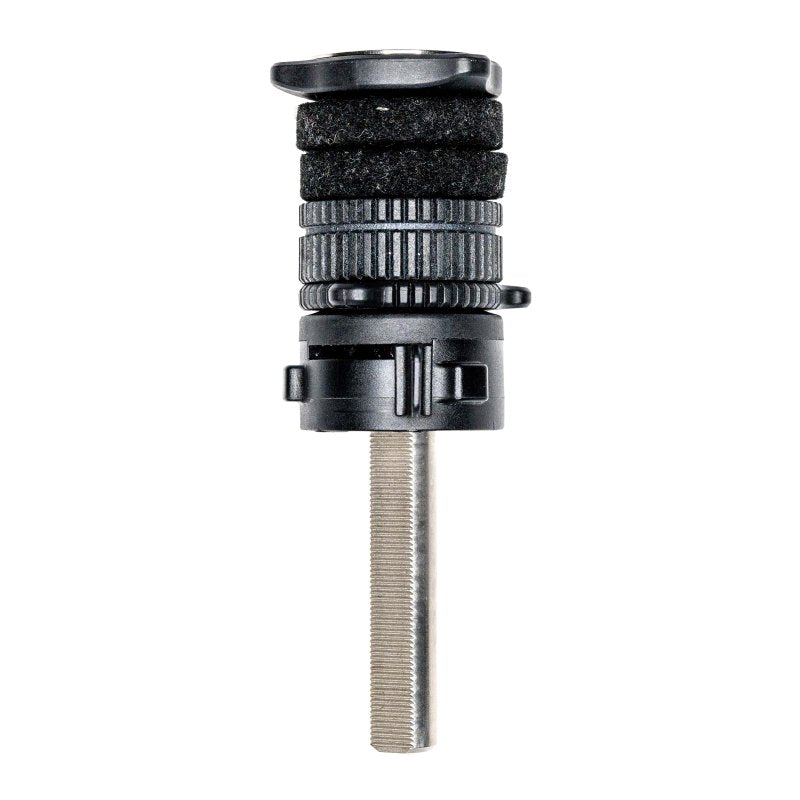 Zildjian - Cymbolt Quick Release Stacker