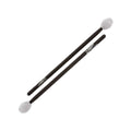 Zildjian - Cymbal Mallets - Black
