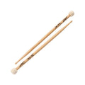 Zildjian - John Riley Double Stick-Mallet (Pair)