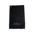 Zildjian - Black Drummer's Towel