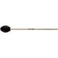 Zildjian - Wind Gong Mallet