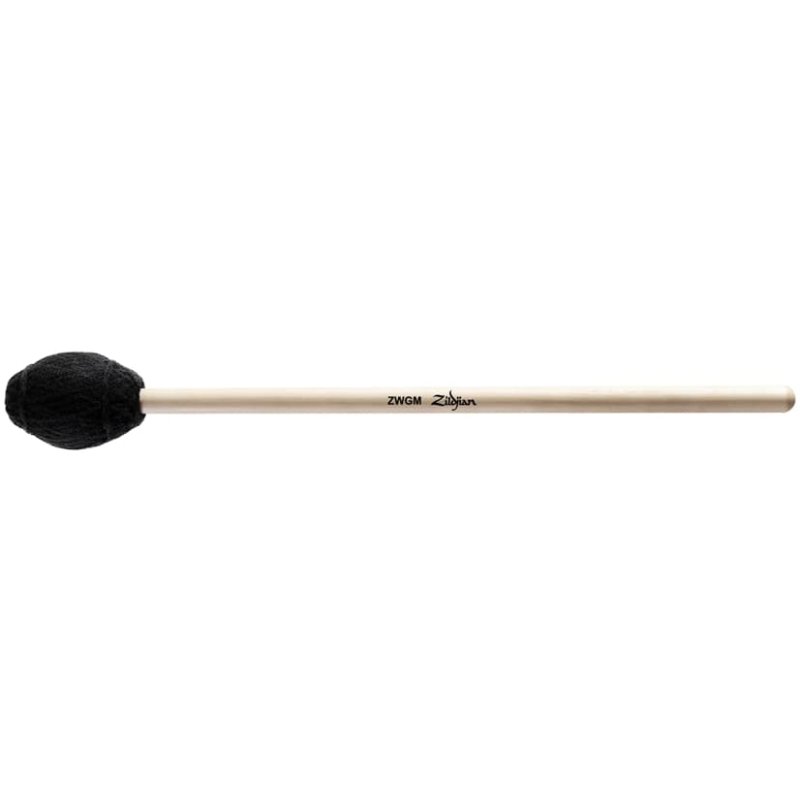 Zildjian - Wind Gong Mallet