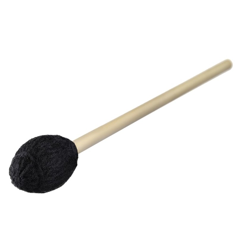 Zildjian - Wind Gong Mallet