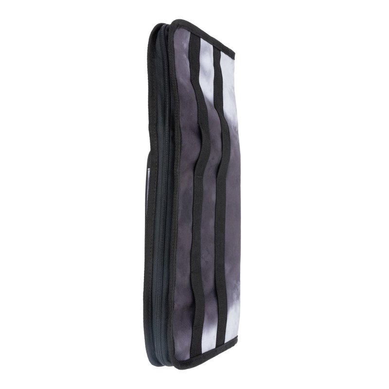 Zildjian - Student Backpack Stick Bag, Black & Gray