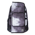 Zildjian - Student Backpack Stick Bag, Black & Gray