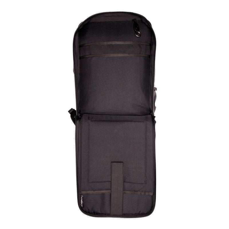 Zildjian - Touring Backpack, Black