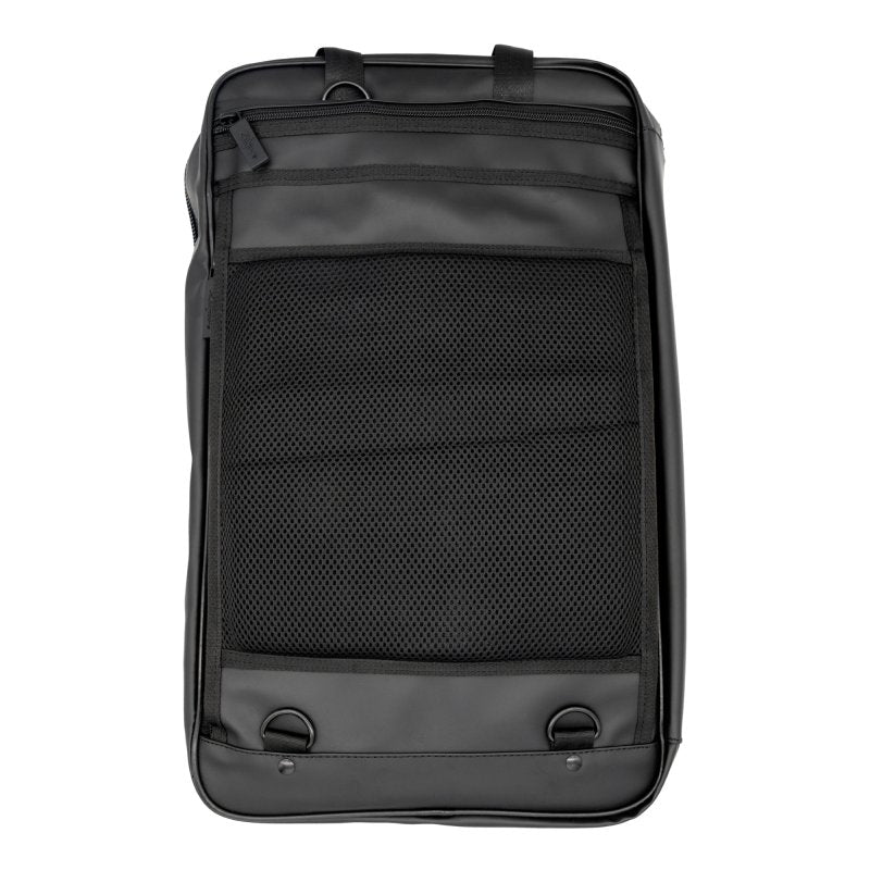 Zildjian - Touring Backpack, Black