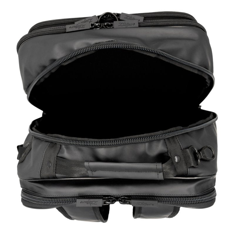 Zildjian - Touring Backpack, Black