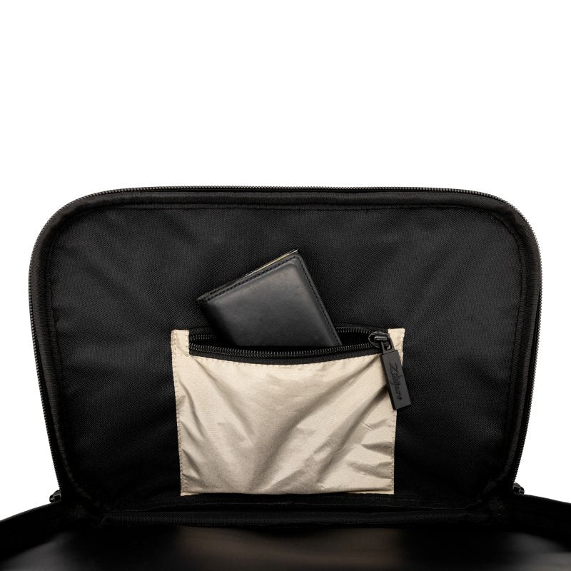 Zildjian - Touring Backpack, Black