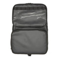Zildjian - Touring Backpack, Black