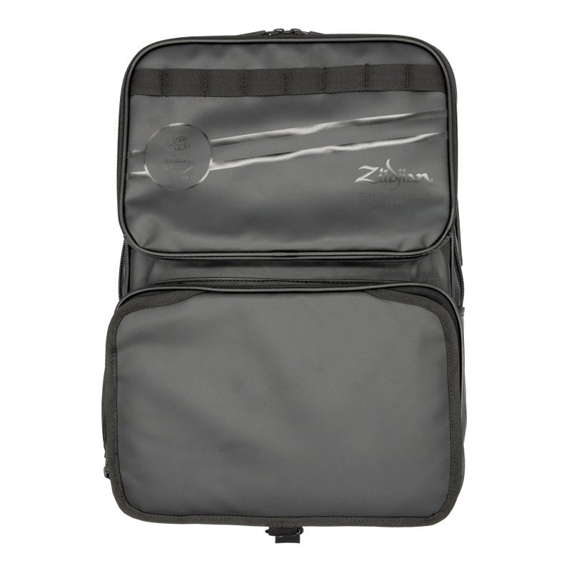 Zildjian - Touring Backpack, Black