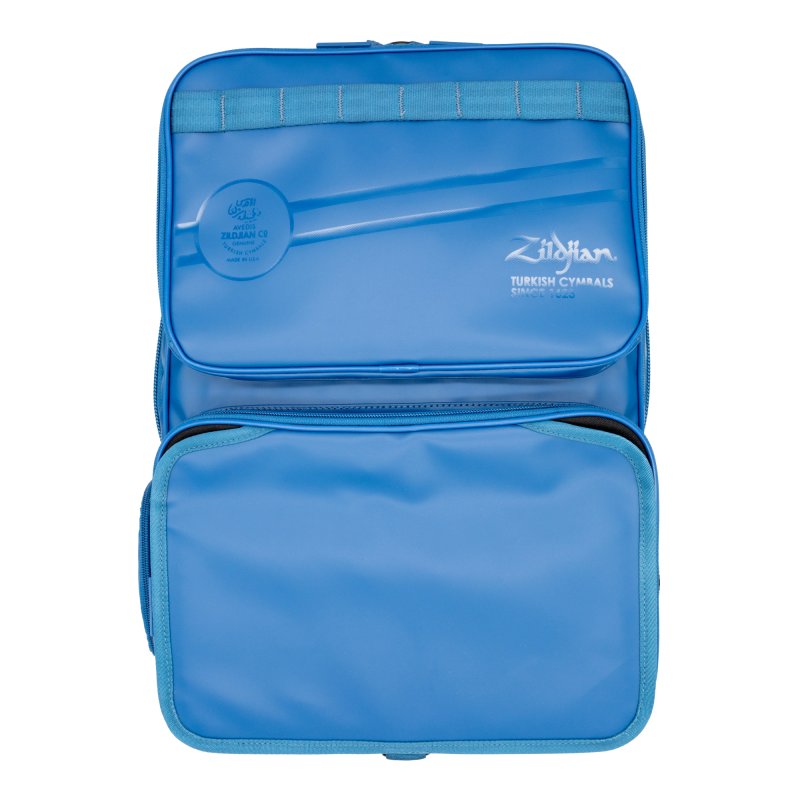 Zildjian - Touring Backpack, Medium
