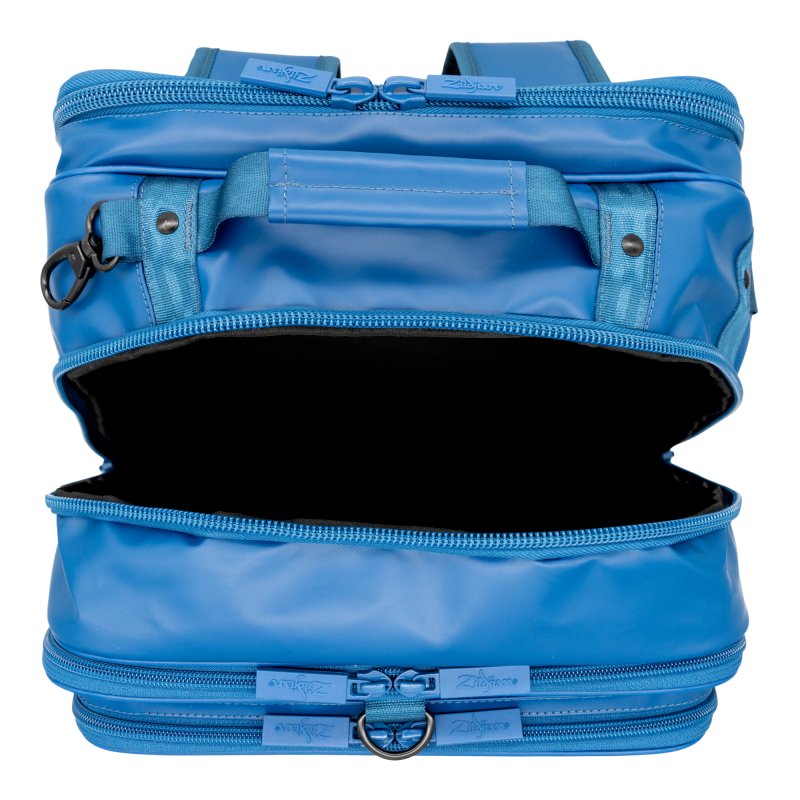 Zildjian - Touring Backpack, Medium