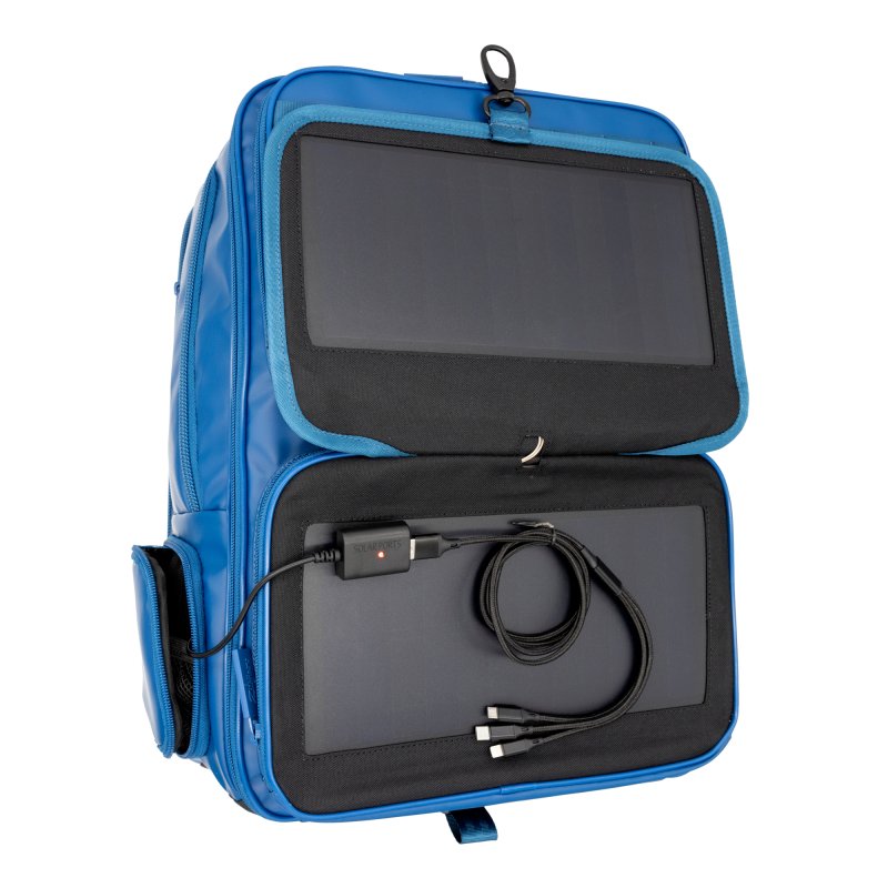 Zildjian - Touring Backpack, Medium