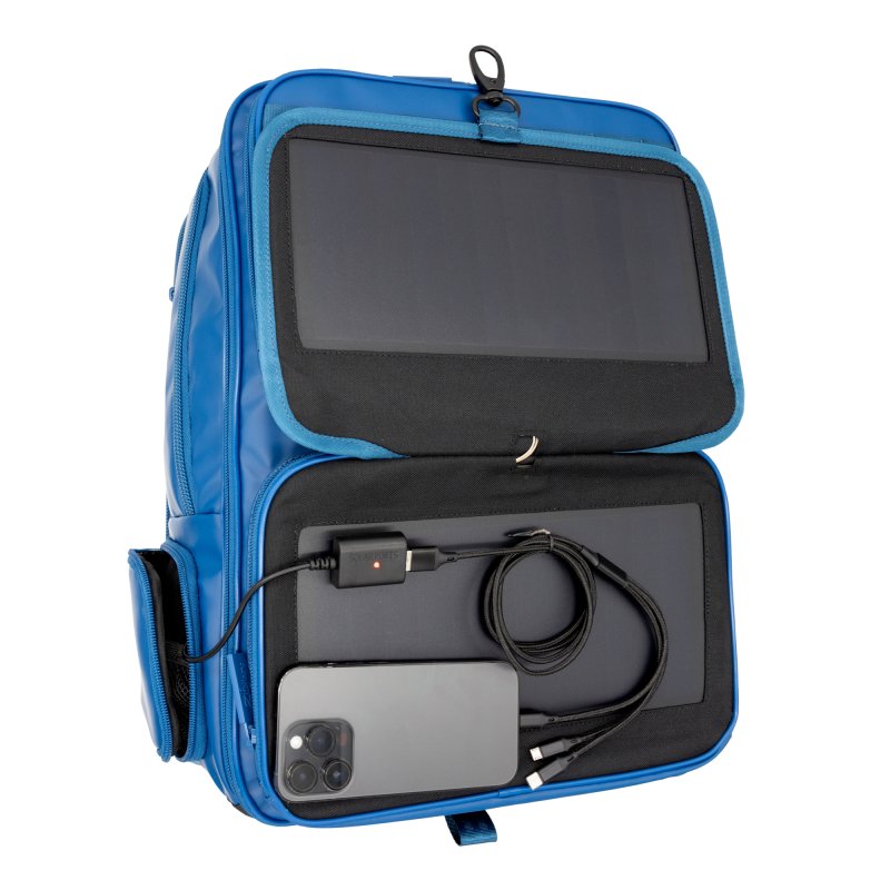 Zildjian - Touring Backpack, Medium