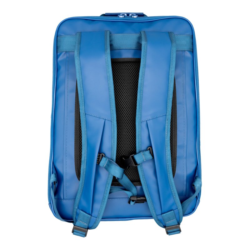 Zildjian - Touring Backpack, Medium