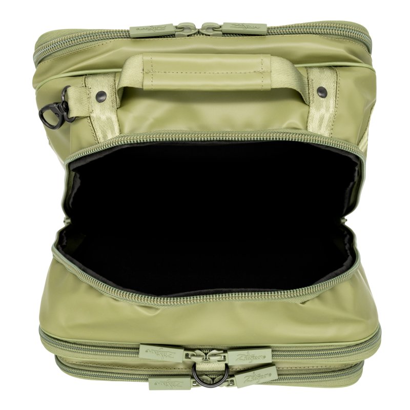Zildjian - Touring Backpack SGE