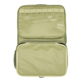 Zildjian - Touring Backpack SGE