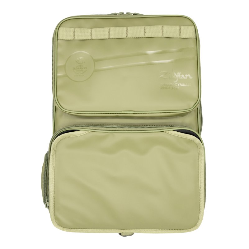 Zildjian - Touring Backpack SGE
