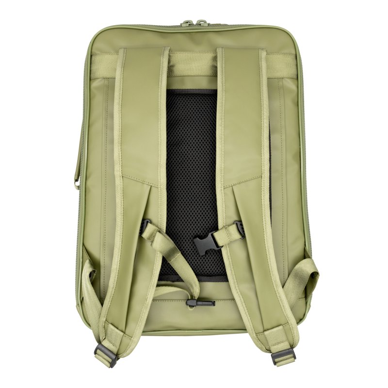 Zildjian - Touring Backpack SGE