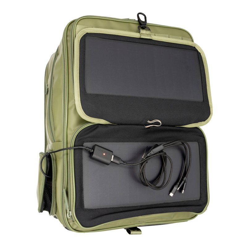 Zildjian - Touring Backpack SGE