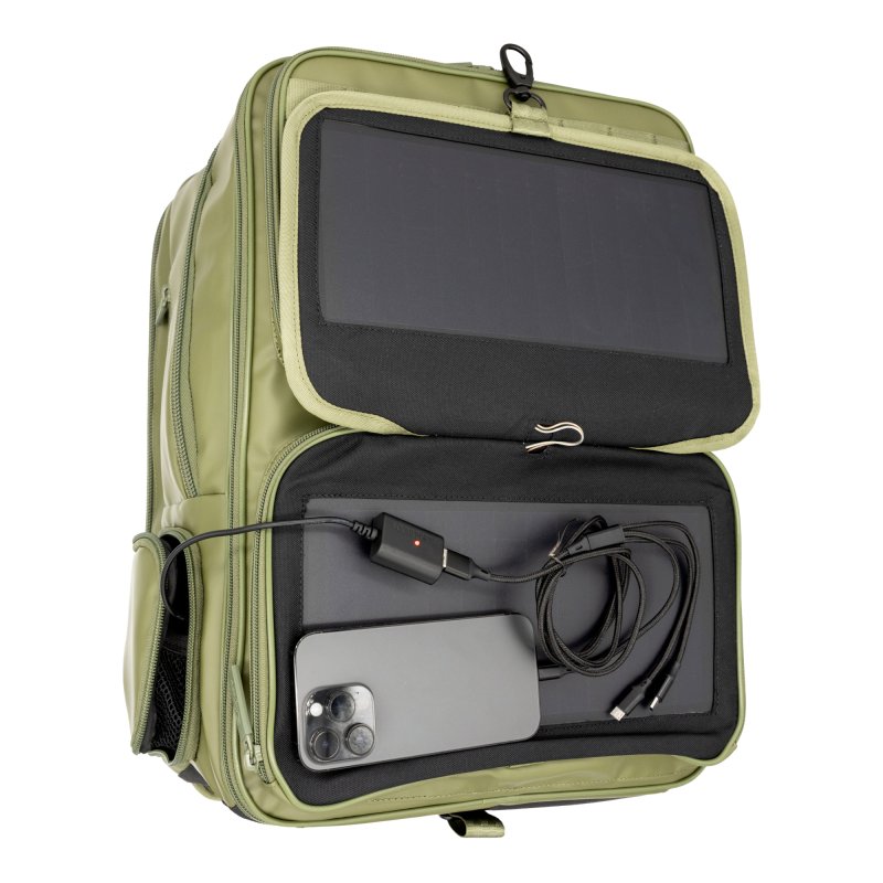 Zildjian - Touring Backpack SGE
