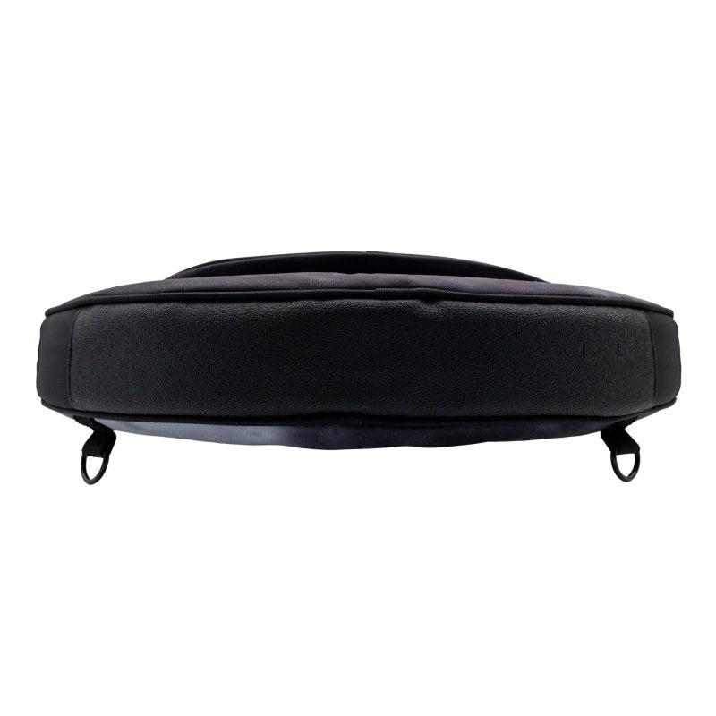 Zildjian - 20" Student Cymbal Backpack, Black & Gray