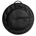 Zildjian - 22" Gigging Cymbal Bag, Black
