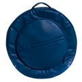 Zildjian - 22" Gigging Cymbal Bag, Midnight