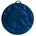 Zildjian - 24" Gigging Cymbal Bag, Midnight