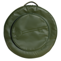 Zildjian - 22" Gigging Cymbal Bag, Sage