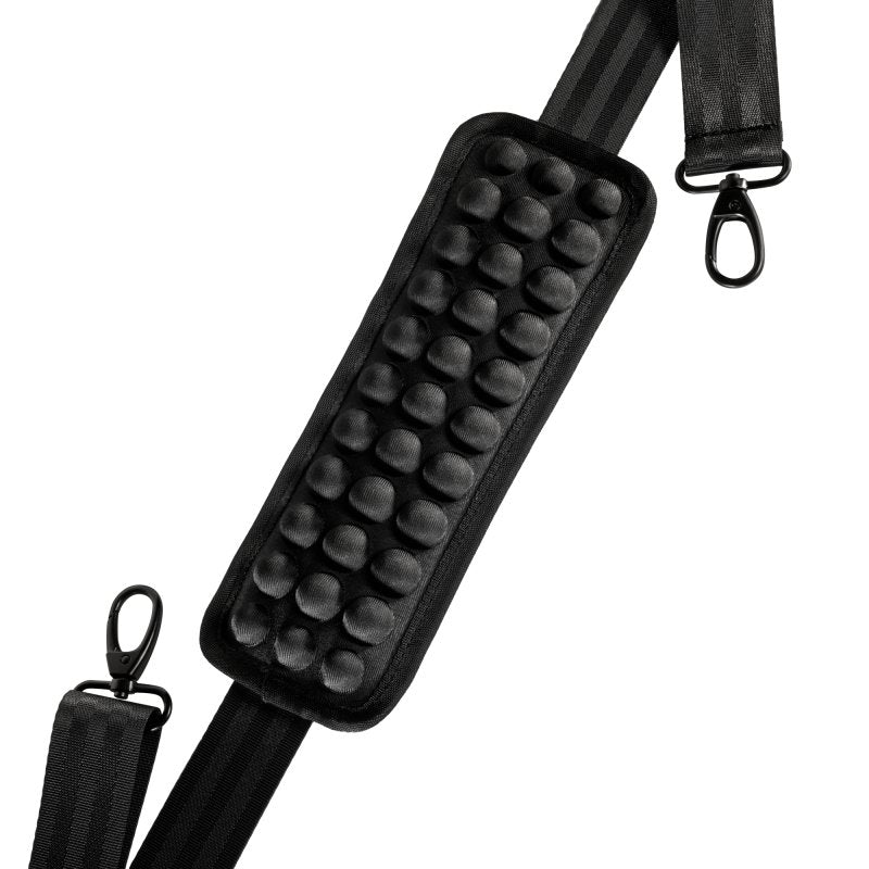 Zildjian - Touring E-Vault Module Case