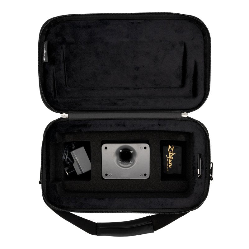 Zildjian - Touring E-Vault Module Case