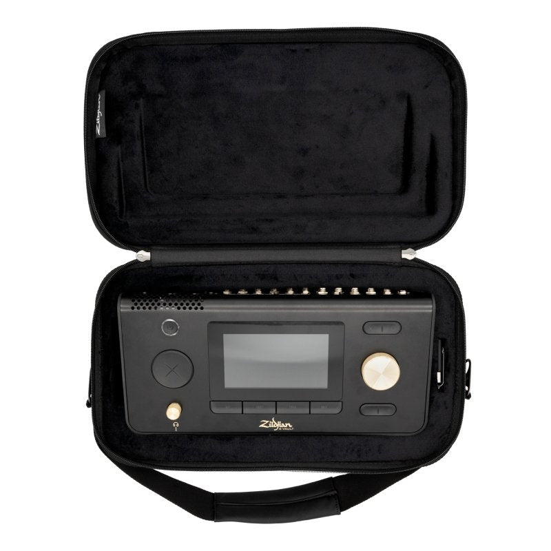 Zildjian - Touring E-Vault Module Case
