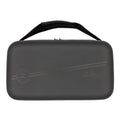 Zildjian - Touring E-Vault Module Case