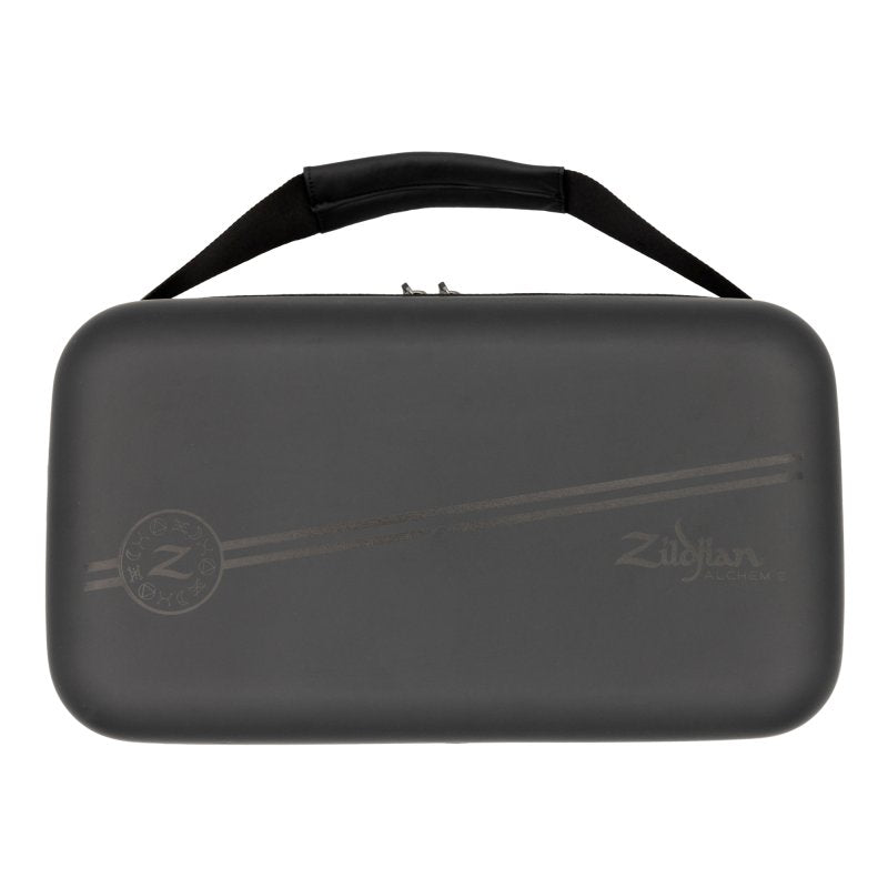 Zildjian - Touring E-Vault Module Case