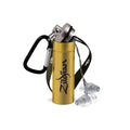 Zildjian - Standard Fit Hi-fi Earplugs