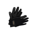 Zildjian - Touchscreen Drummer’s Gloves, Small