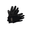 Zildjian - Touchscreen Drummer’s Gloves, Medium