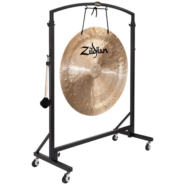 Zildjian - Heavy Duty Gong Stand