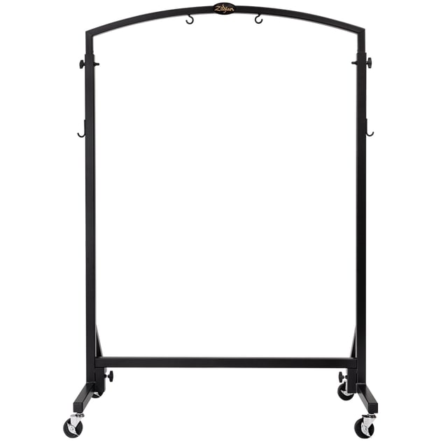 Zildjian - Heavy Duty Gong Stand