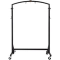 Zildjian - Heavy Duty Gong Stand