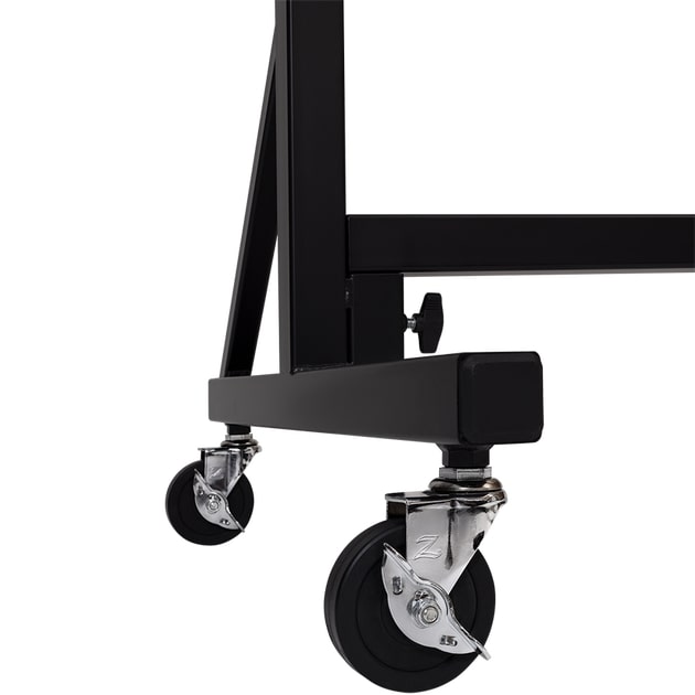 Zildjian - Heavy Duty Gong Stand