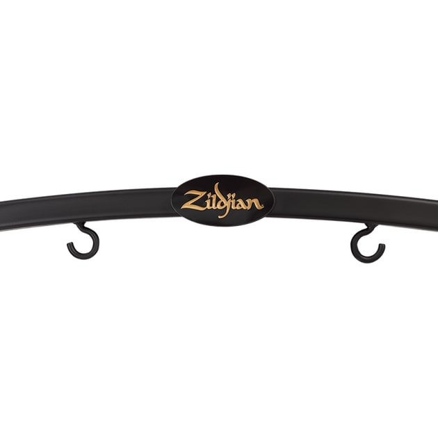 Zildjian - Heavy Duty Gong Stand