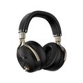 Zildjian - Alchem-E Perfect Tune Headphones, Black